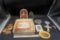 Prayer & Religious Praying Hands, Crosses, Pictures & Sayings