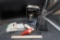 Solar Powered Windmill, Bellsouth Caller Id Name & Number, Electric Pencil Engraver
