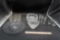 Glass Bowls, Stemmed Glasses, Platter & Cups