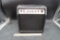 P.G.-10 Amp