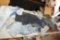 Assorted Pairs Of Jeans/Pants (Assorted Sizes)