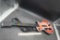 Gibson Wii Guitar Hero Guitar