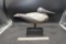 Bird Statue (Not Heavy)