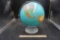 World Globe