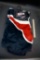 Houston Texans Oversized Silk Touch Throw