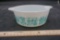 Pyrex 1 1/2 Pt. Dish