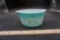 Pyrex 1 Qt. Dish