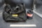 N.R.A. Duffle Bag & Coleman Energy Pack