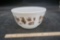 Pyrex 1 1/2 Qt. Bowl