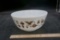 Pyrex 2 1/2 Qt. Bowl