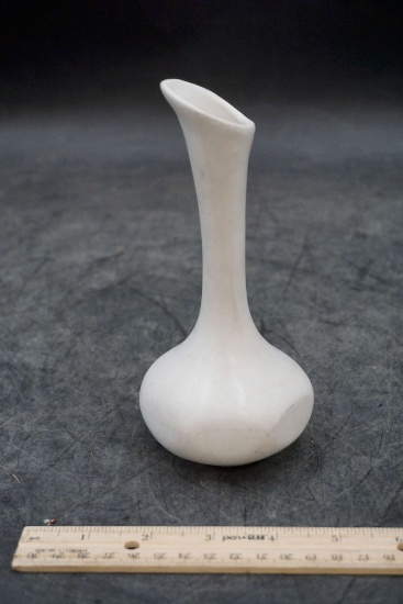 Van Briggle Vase