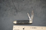 Pocket Knife