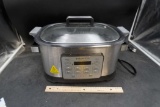 Instant Pot