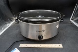 Crock Pot