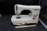 Necchi Lydia 3 Sewing Machine