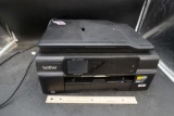 Brother Mfc-J875Dw Work Smart Series Printer