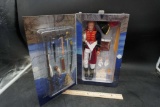 Lewis And Clark Corps Of Discovery Captain William Clark