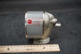 Apsco Chicago 51 Pencil Sharpener