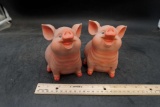 2 - Piggy Banks