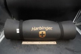 Harbinger Yoga Melt