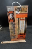 Homedics Envirascape Peaceful Chimes