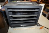 Comfort Zone Heater