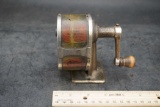 Chicago Pencil Sharpener