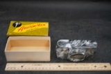 Arrow-View Slide Viewer