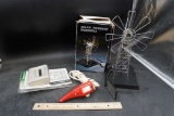 Solar Powered Windmill, Bellsouth Caller Id Name & Number, Electric Pencil Engraver