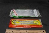 Fishing Gear (Flashers)