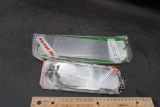 Fishing Gear (Flashers)