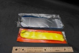 Fishing Gear (Flashers)