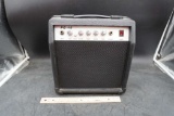 P.G.-10 Amp