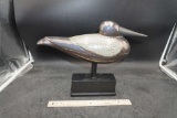 Bird Statue (Not Heavy)