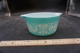 Pyrex 1 Qt. Dish