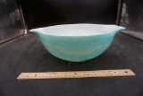 Pyrex 4 Qt. Bowl