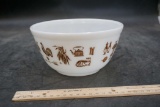 Pyrex 1 1/2 Qt. Bowl