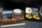 A.C. Adaptor, Cd Roms, Computer Games & Discs