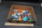 Disney Toy Figurines