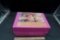 Barbie Carrying Case