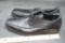 Alfani Dress Shoes (Size 7.5M)