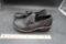 Boc Shoes (Size 9)