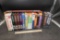 Vhs Tapes