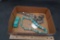 Assorted Jewelry