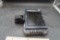 J.V.C. Viewfinder