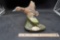 Beam'S Ducks Unlimited Decanter
