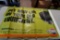 Briggs & Stratton Banner