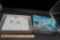Bandai Gundam Oo Sky Riku'S Mobile Suit (Not Sure Of Al Pieces Are Present)