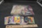 Assorted Cards