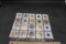 20 - Vintage Tokens Collection